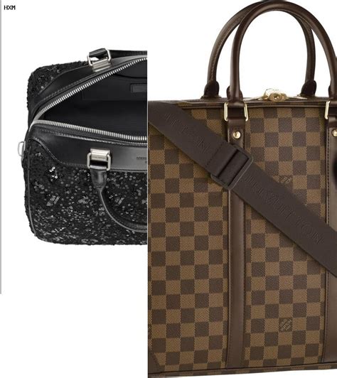 where to sell louis vuitton near me|sell louis vuitton for cash.